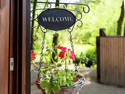 Nature Retreat in Waimes