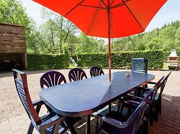 Nature Retreat in Waimes