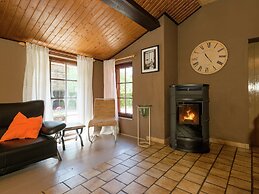 Nature Retreat in Waimes