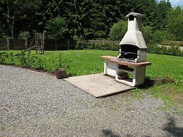 Nature Retreat in Waimes