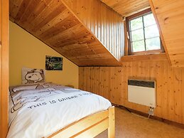 Nature Retreat in Waimes