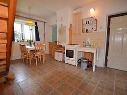 Luxury Villa near Forest in Hlavice Czech Republic
