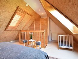 Ferienwohnung am Meer in Rerik