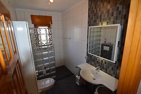 Modern Villa in Rojales with Hot Tub & Private Pool