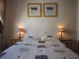 Modern Villa in Rojales with Hot Tub & Private Pool