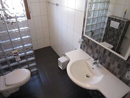 Modern Villa in Rojales with Hot Tub & Private Pool