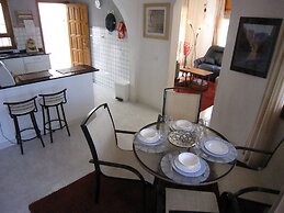 Modern Villa in Rojales with Hot Tub & Private Pool