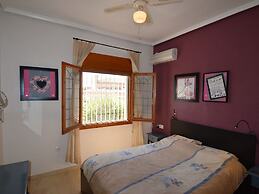 Modern Villa in Rojales with Hot Tub & Private Pool