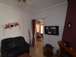 Modern Villa in Rojales with Hot Tub & Private Pool