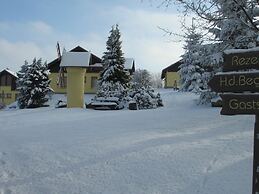 Beautiful Holiday Home With Terrace