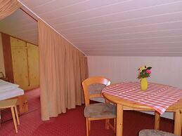 Beautiful Holiday Home With Terrace