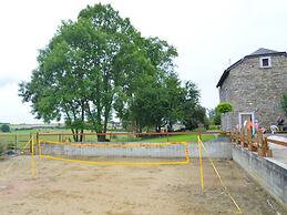 Luxurious Farmhouse in Rondu Luxembourg