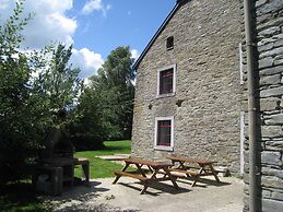 Luxurious Farmhouse in Rondu Luxembourg