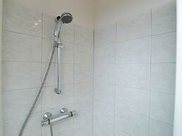 Luxurious Farmhouse in Rondu Luxembourg