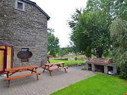 Luxurious Farmhouse in Rondu Luxembourg