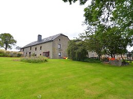Luxurious Farmhouse in Rondu Luxembourg