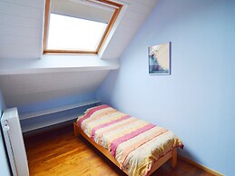 Luxurious Farmhouse in Rondu Luxembourg