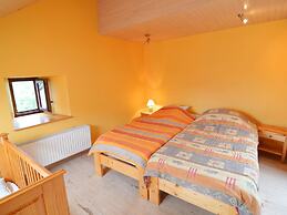 Luxurious Farmhouse in Rondu Luxembourg