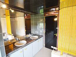 Luxurious Farmhouse in Rondu Luxembourg