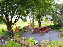 Luxurious Farmhouse in Rondu Luxembourg