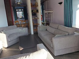 Luxurious Farmhouse in Rondu Luxembourg