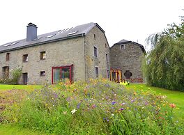 Luxurious Farmhouse in Rondu Luxembourg