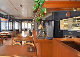 Spacious Holiday Home in Löwensen Lower Saxony near Forest