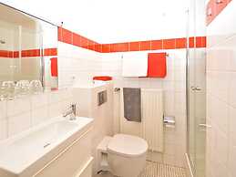 Spacious Holiday Home in Löwensen Lower Saxony near Forest