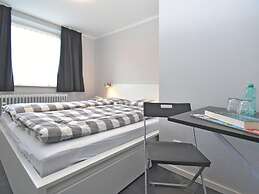 Spacious Holiday Home in Löwensen Lower Saxony near Forest