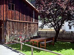 Apartment Near the ski Area