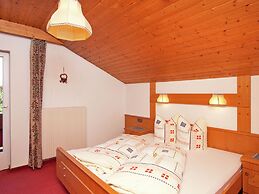 Apartment Near the ski Area