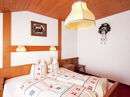 Apartment Near the ski Area