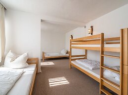 Holiday Home With Sauna in the Eifel National Park