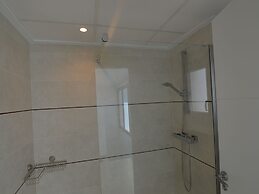 Villa With Private Pool in Orihuela