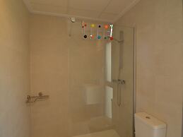 Villa With Private Pool in Orihuela