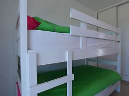 Villa With Private Pool in Orihuela