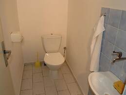 Spacious Cottage in the Giant Mountains, Near the Ski Slopes