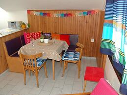 Spacious Cottage in the Giant Mountains, Near the Ski Slopes