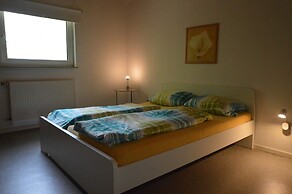 Private Mountain Lodge, Bad Ems