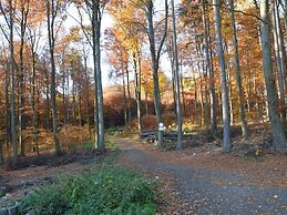 Pleasant Holiday Home in Kemmenau With Sauna