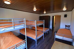 Private Mountain Lodge, Bad Ems