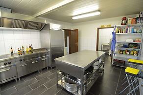 Private Mountain Lodge, Bad Ems