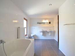 Pleasant Holiday Home in Kemmenau With Sauna