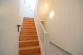 Private Mountain Lodge, Bad Ems