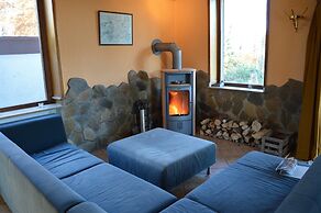 Private Mountain Lodge, Bad Ems