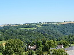 Holiday Home in the Ittel Eifel With Balcony