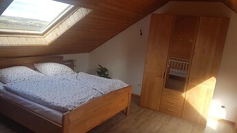 Amazing Holiday Home in Kerschenbach