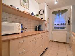 Amazing Holiday Home in Kerschenbach