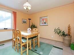 Amazing Holiday Home in Kerschenbach