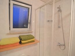 Amazing Holiday Home in Kerschenbach